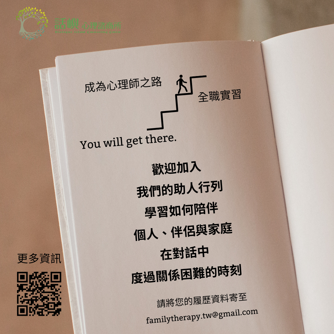 H_33_296 (1) H_33_296 (1)