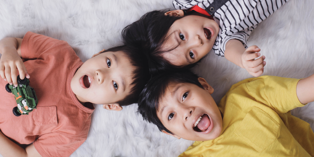 happy-asian-kids1